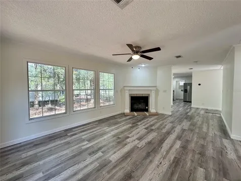 19050 SW 49th Place Dunnellon FL 34432