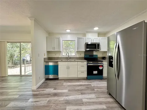 19050 SW 49th Place Dunnellon FL 34432