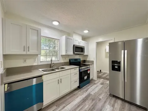 19050 SW 49th Place Dunnellon FL 34432