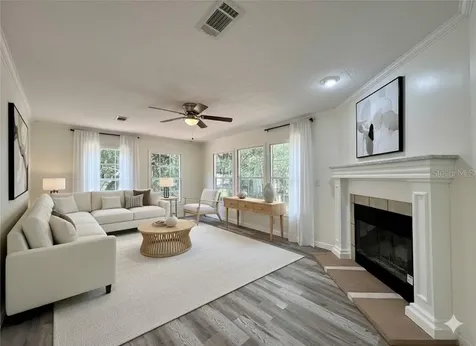 19050 SW 49th Place Dunnellon FL 34432