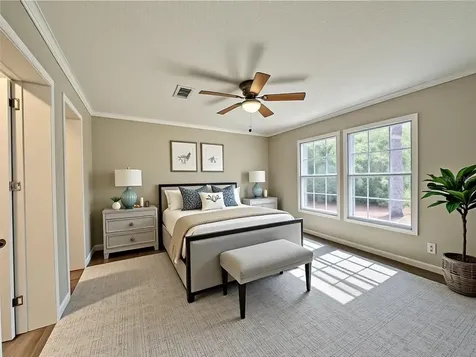 19050 SW 49th Place Dunnellon FL 34432