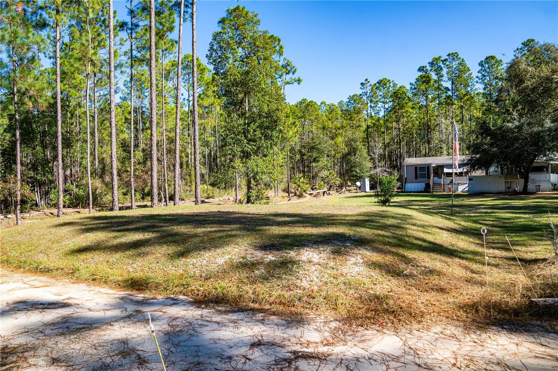 101 Thyme Drive Interlachen FL 32148