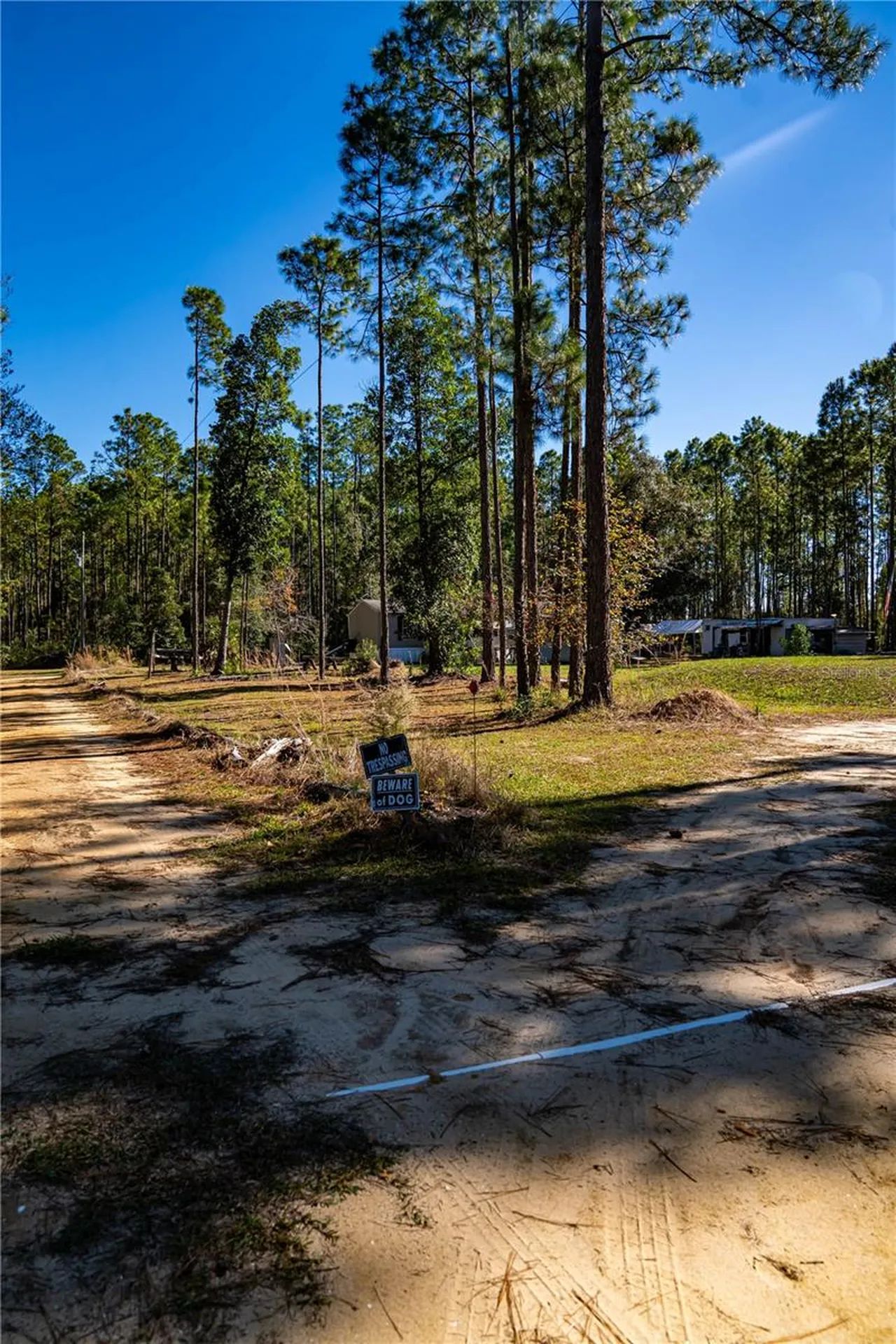101 Thyme Drive Interlachen FL 32148