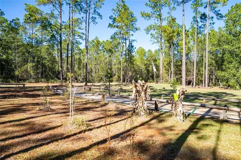 101 Thyme Drive Interlachen FL 32148