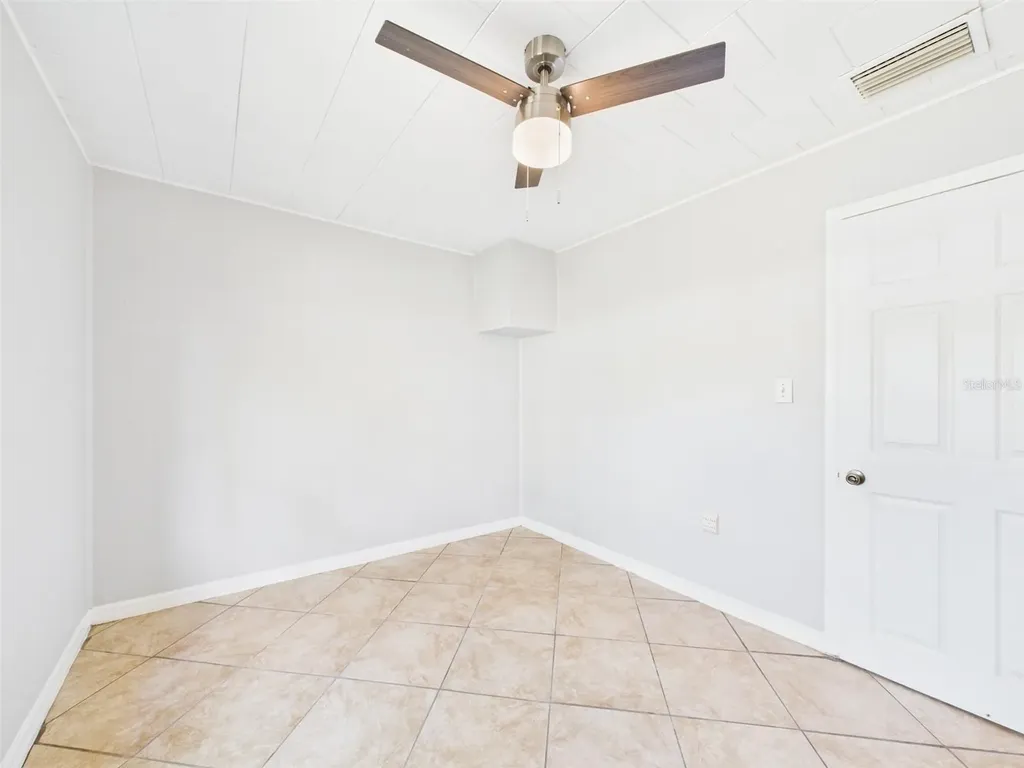 348 Gordon Avenue Lake Wales FL 33859