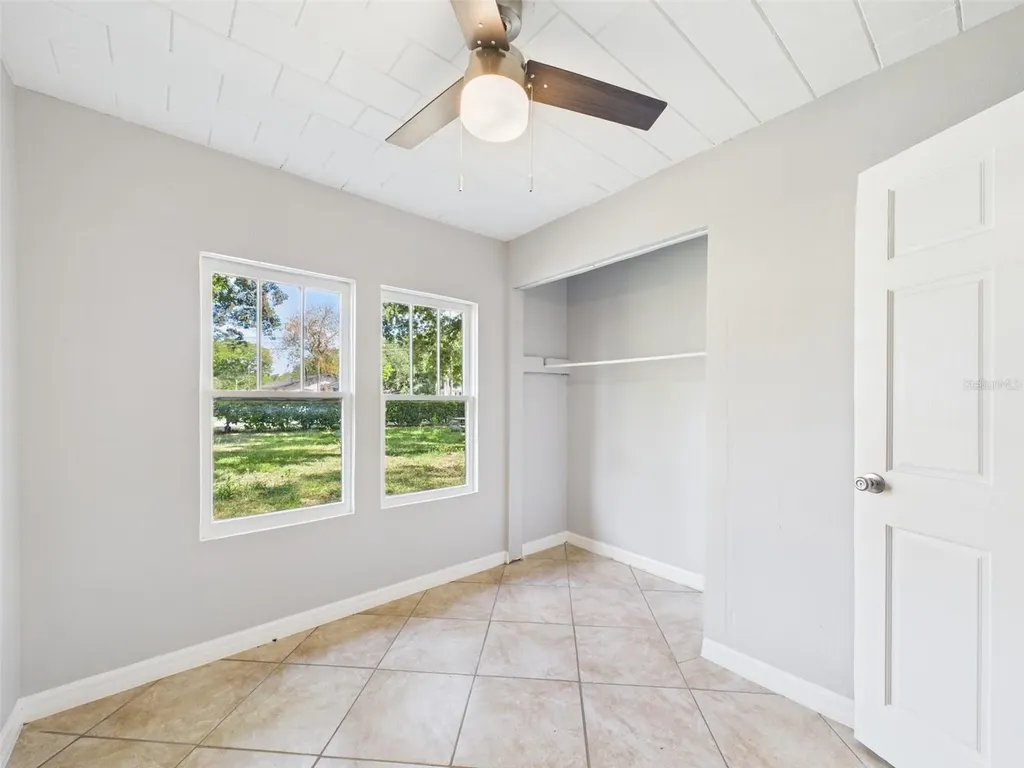 348 Gordon Avenue Lake Wales FL 33859