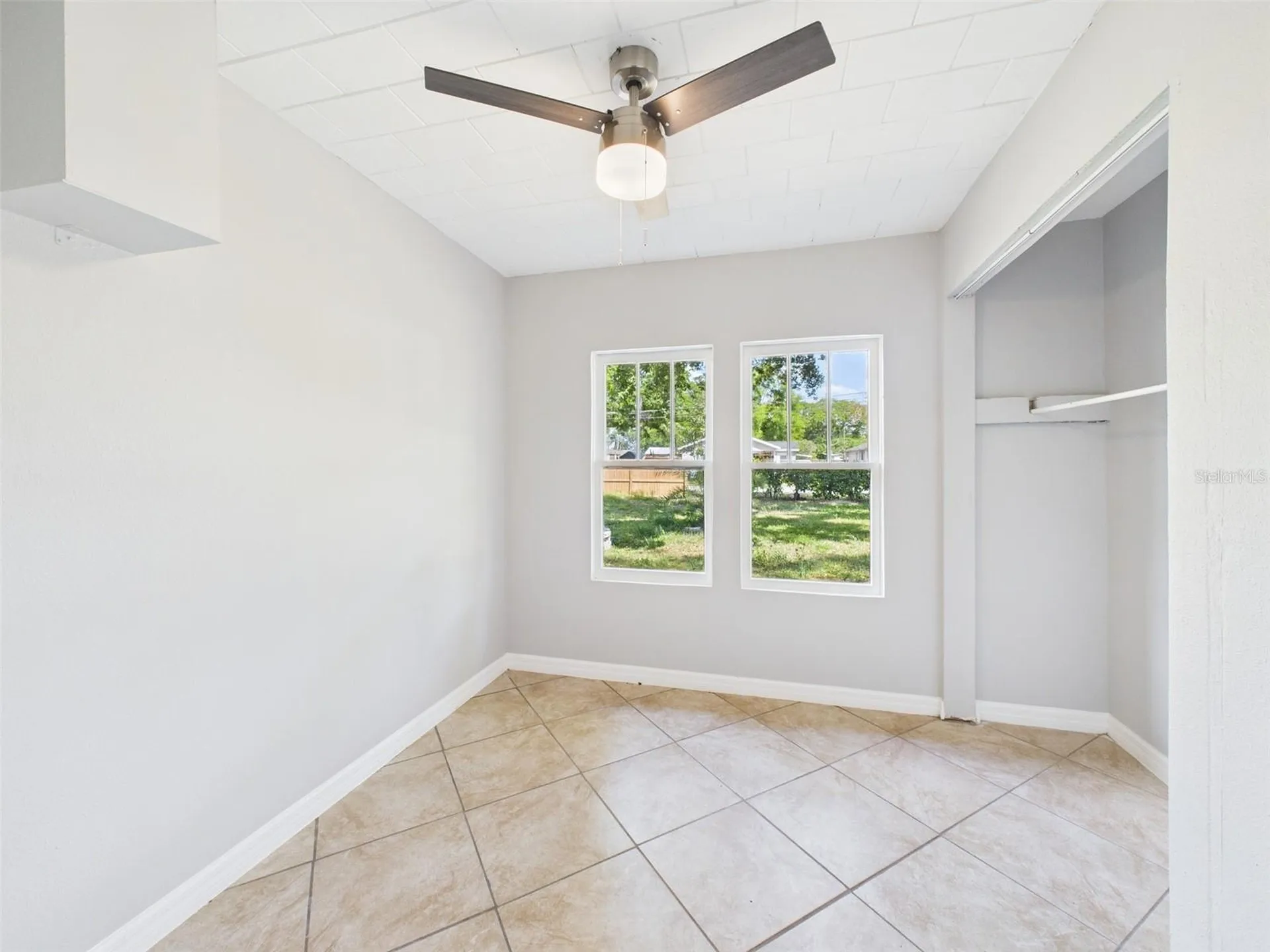 348 Gordon Avenue Lake Wales FL 33859