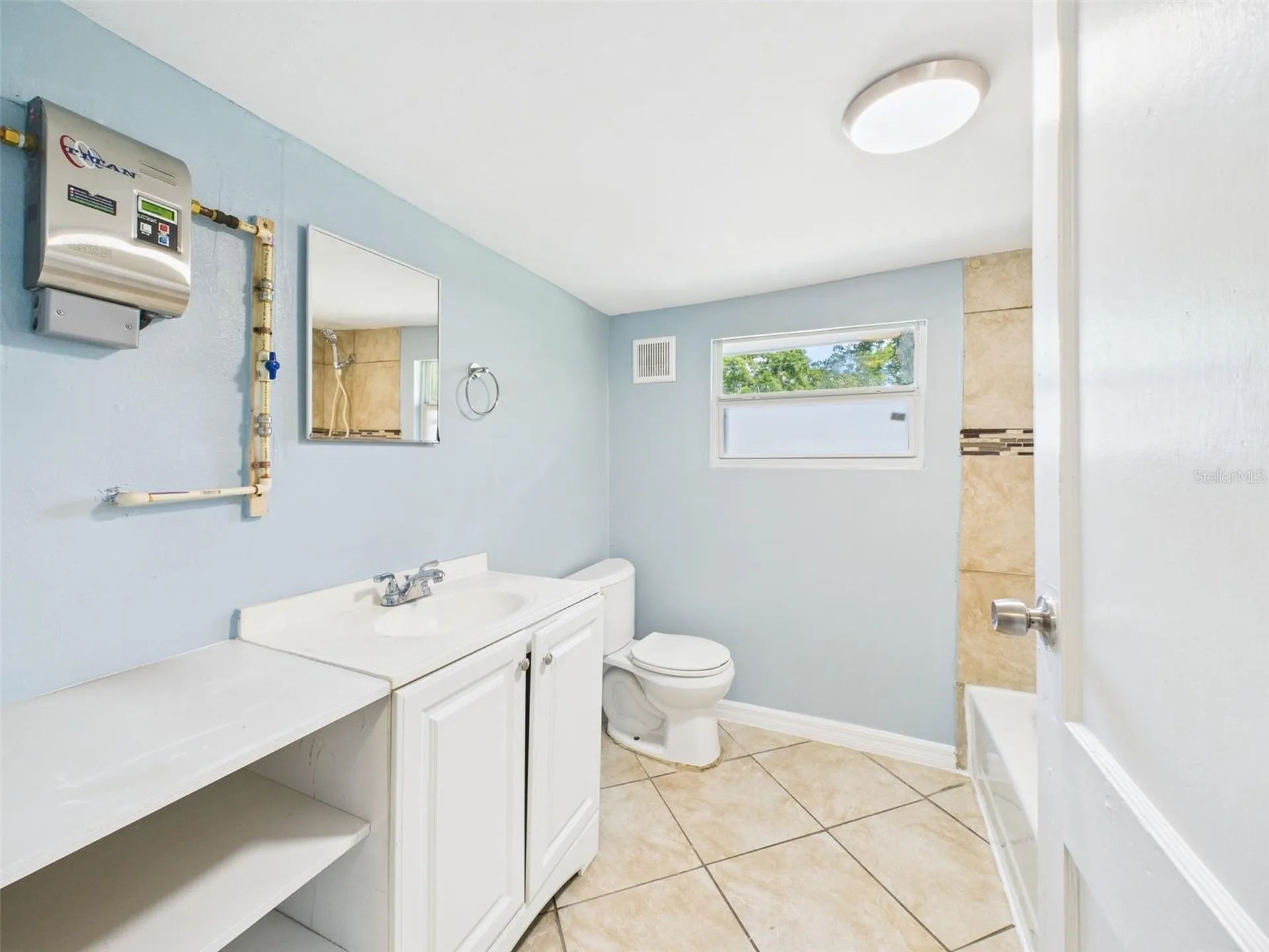 348 Gordon Avenue Lake Wales FL 33859