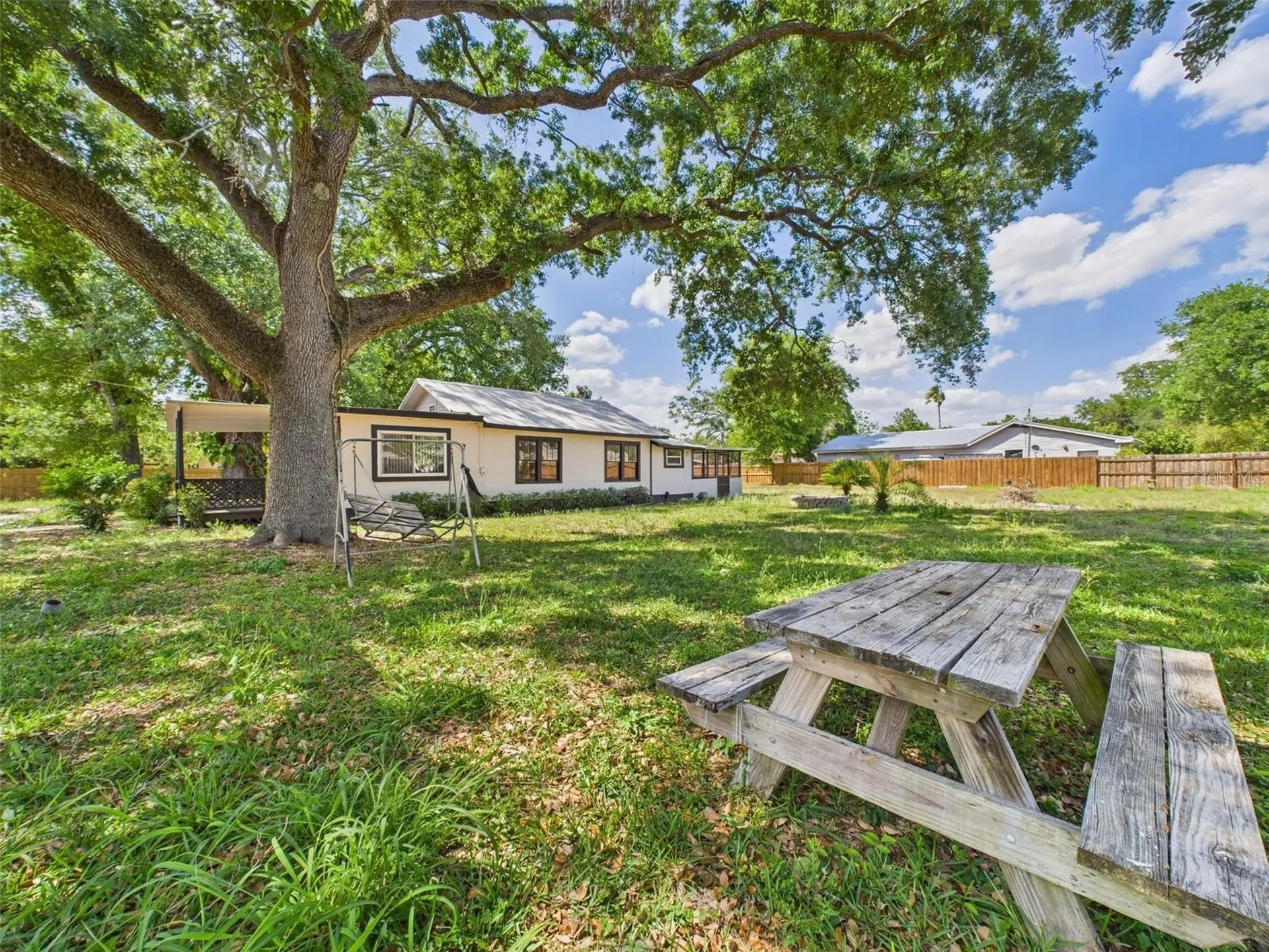 348 Gordon Avenue Lake Wales FL 33859