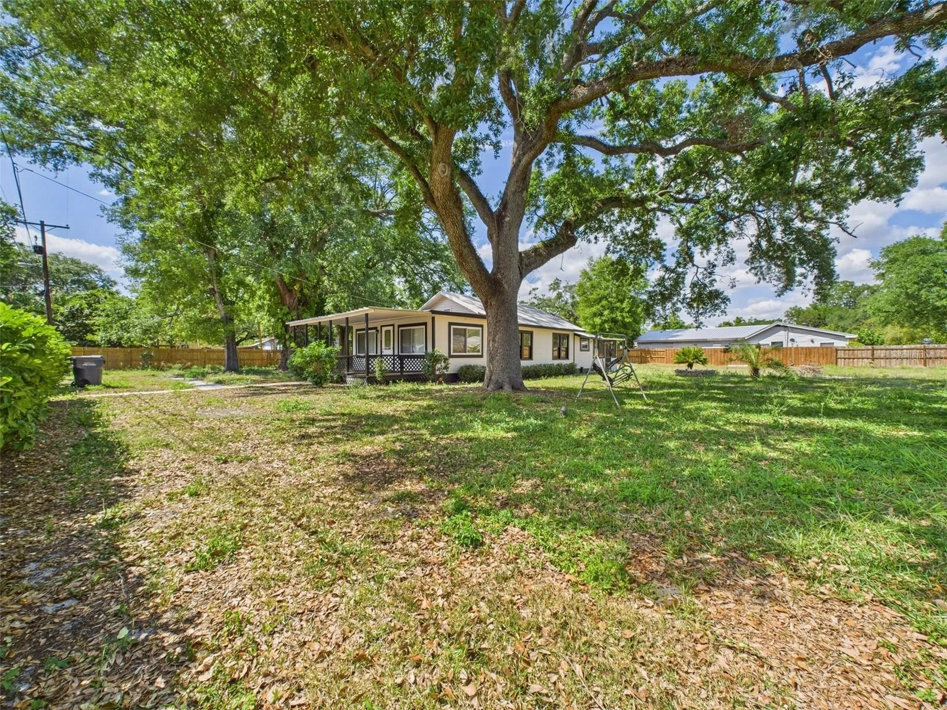 348 Gordon Avenue Lake Wales FL 33859