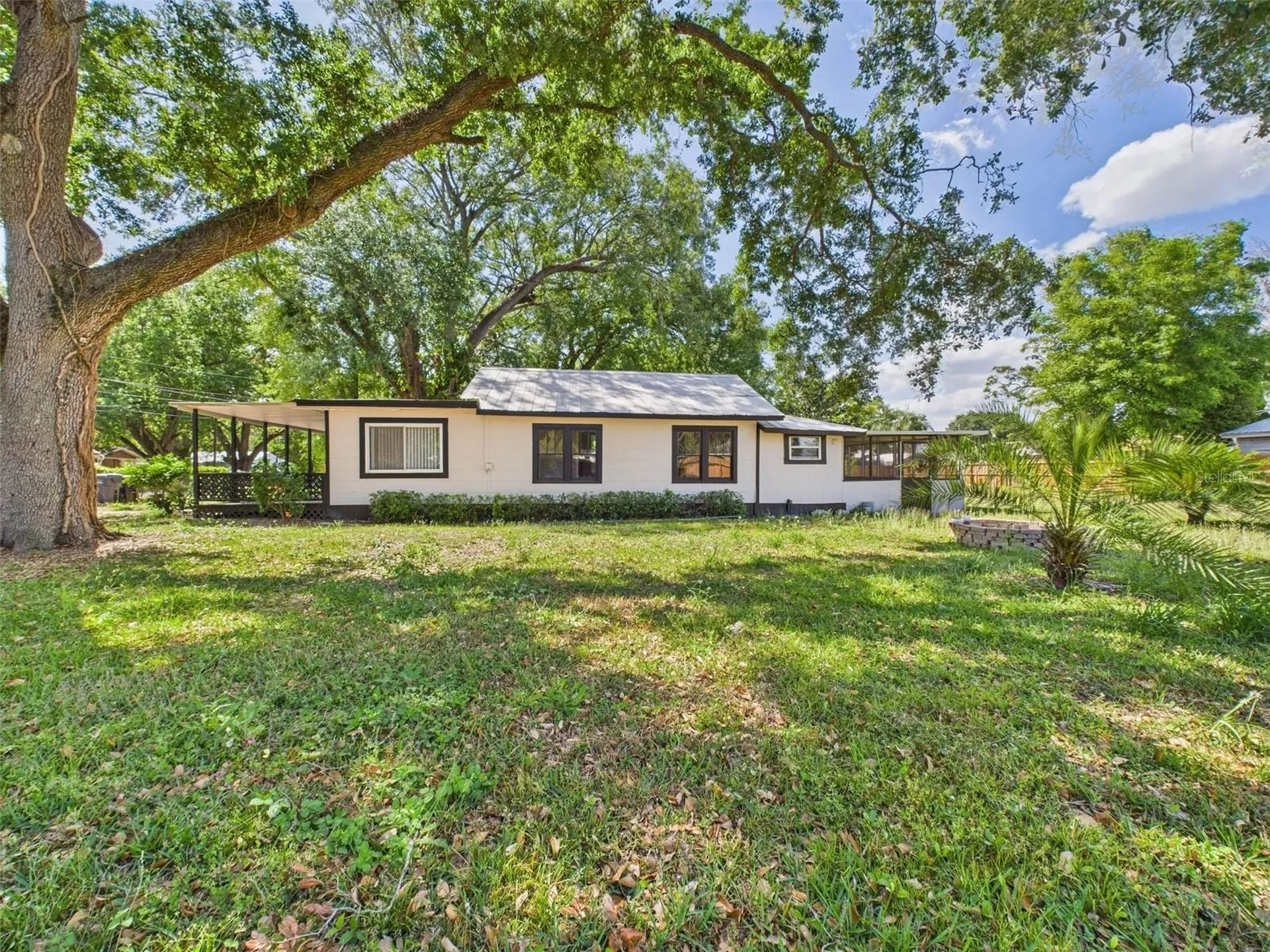 348 Gordon Avenue Lake Wales FL 33859