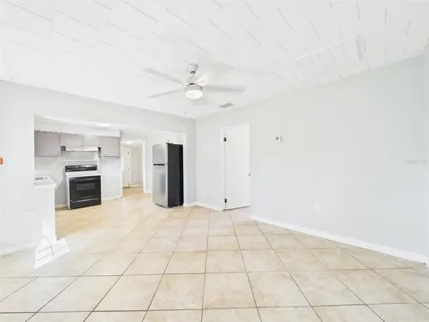 348 Gordon Avenue Lake Wales FL 33859