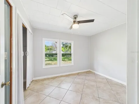 348 Gordon Avenue Lake Wales FL 33859