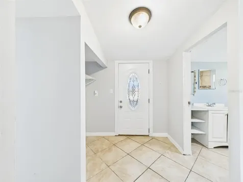 348 Gordon Avenue Lake Wales FL 33859