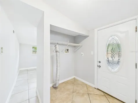 348 Gordon Avenue Lake Wales FL 33859
