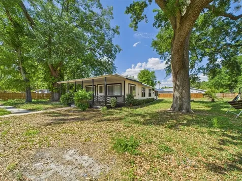 348 Gordon Avenue Lake Wales FL 33859
