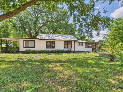 348 Gordon Avenue Lake Wales FL 33859