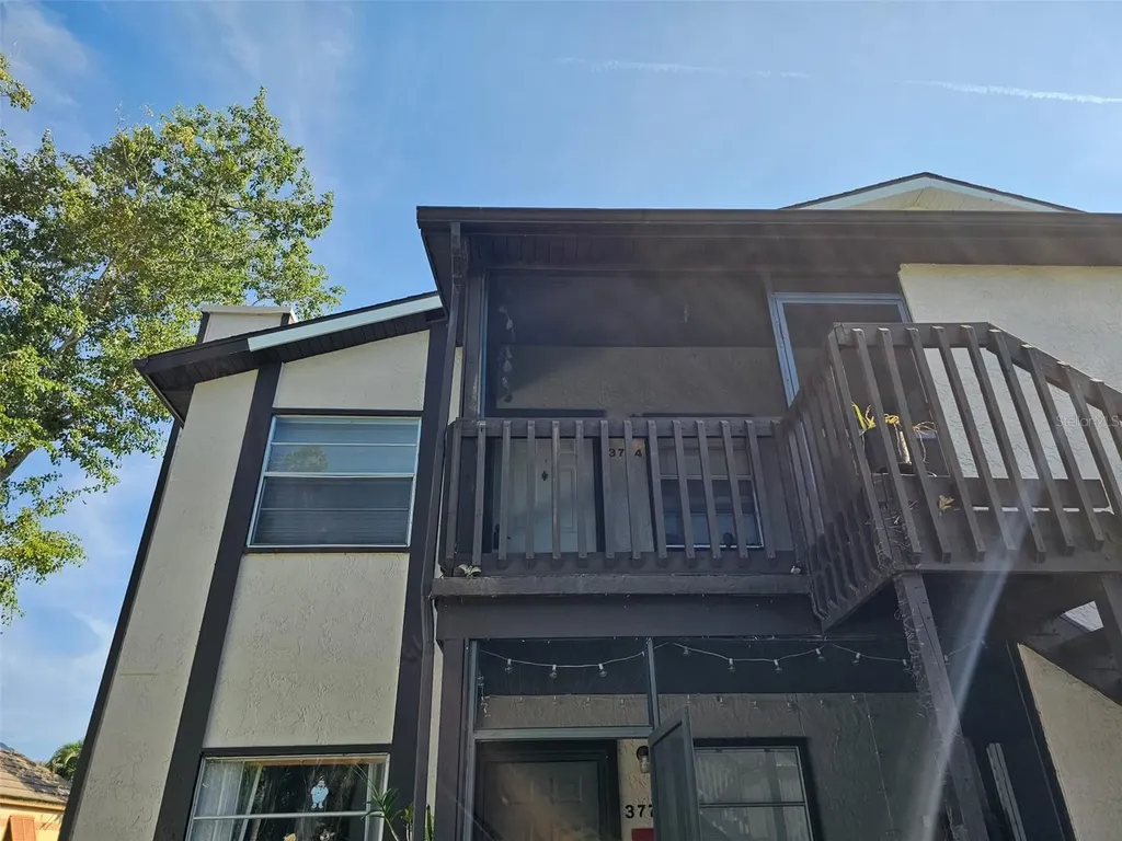3774 59th Avenue W Bradenton FL 34210