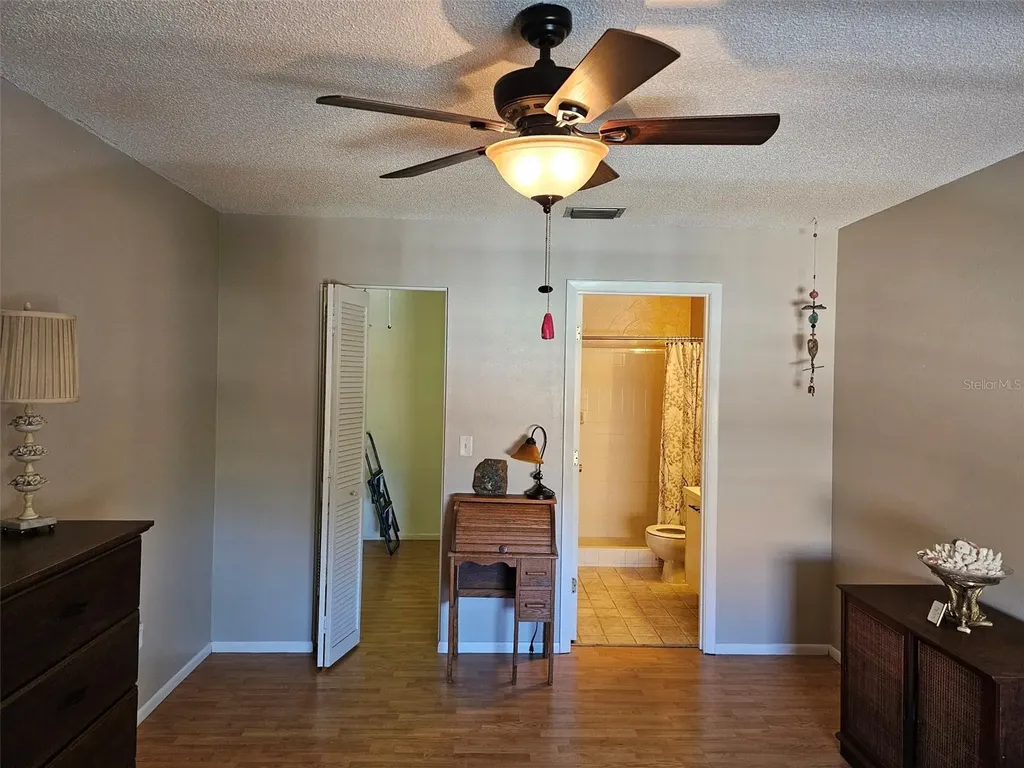 3774 59th Avenue W Bradenton FL 34210
