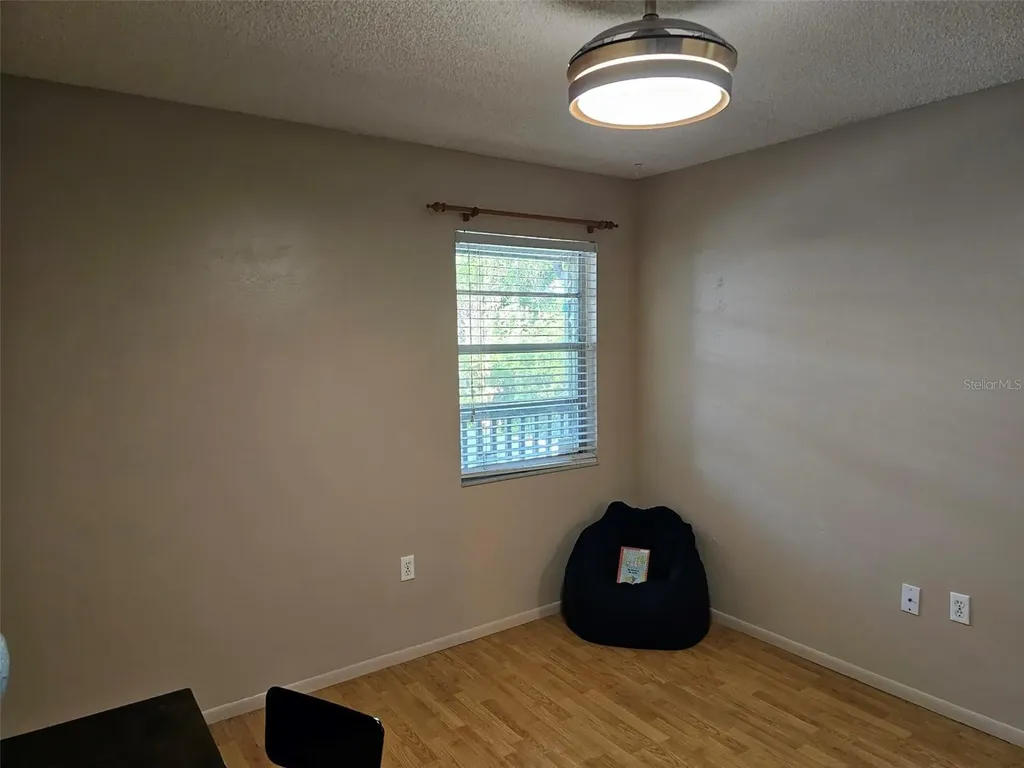 3774 59th Avenue W Bradenton FL 34210