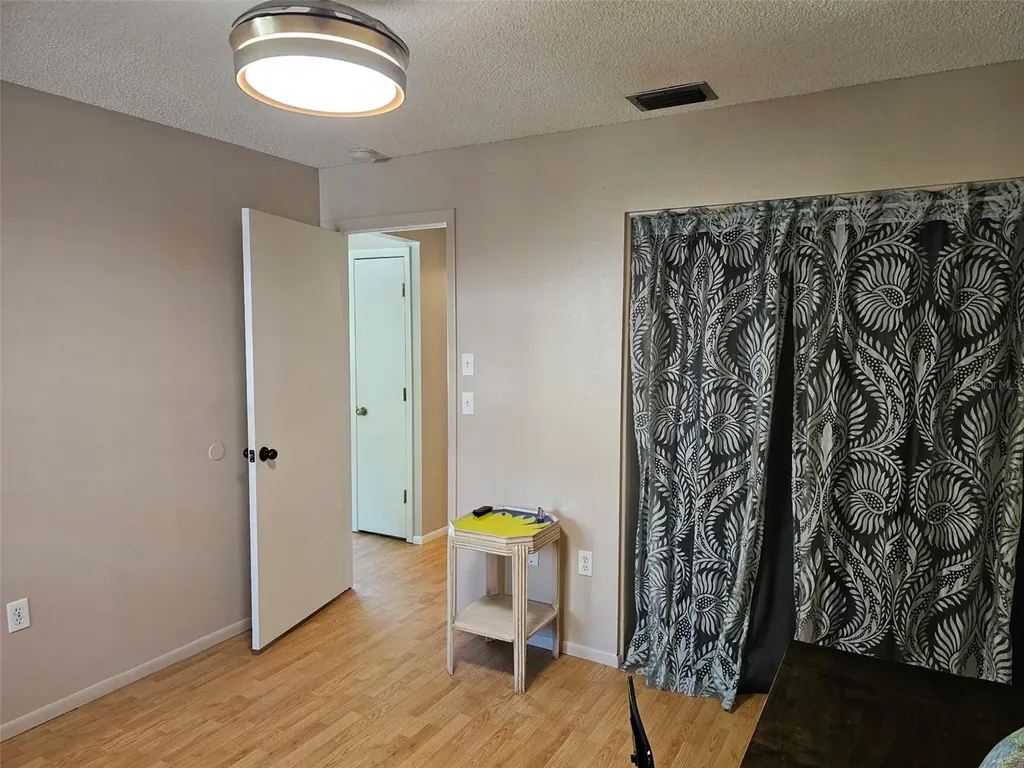 3774 59th Avenue W Bradenton FL 34210