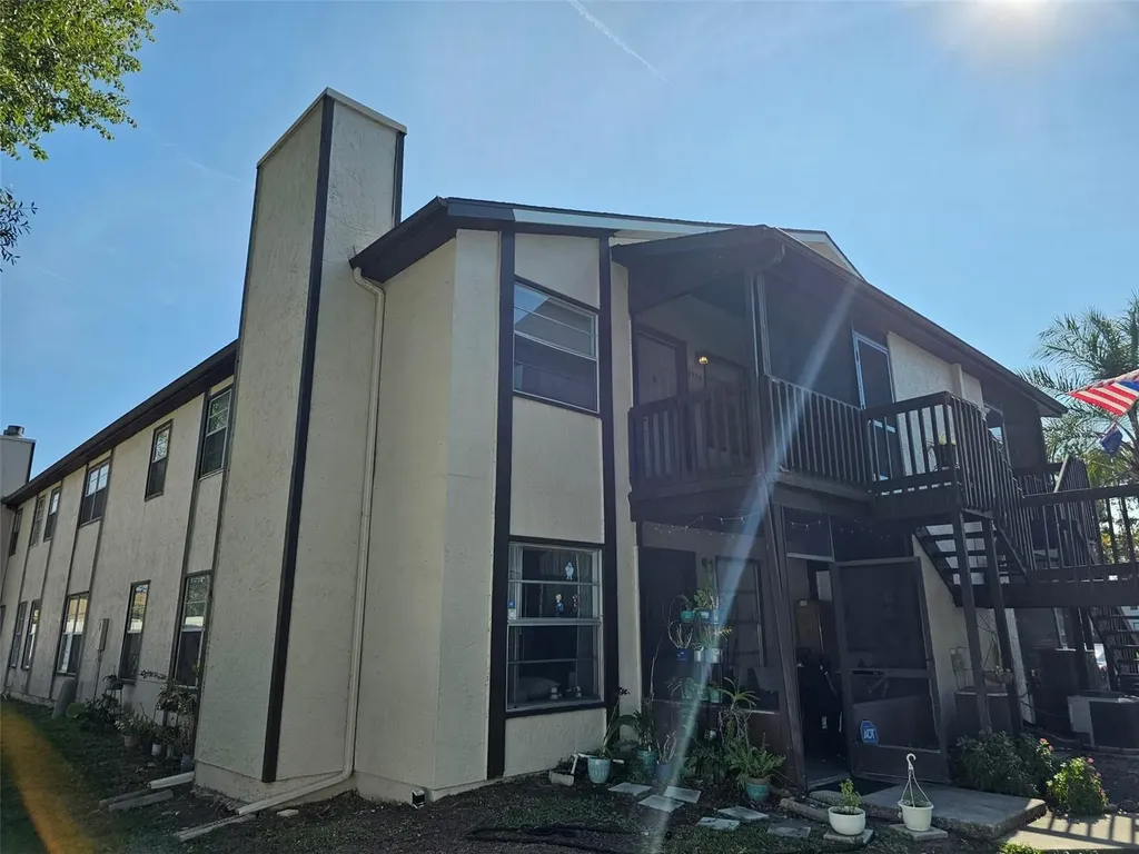 3774 59th Avenue W Bradenton FL 34210