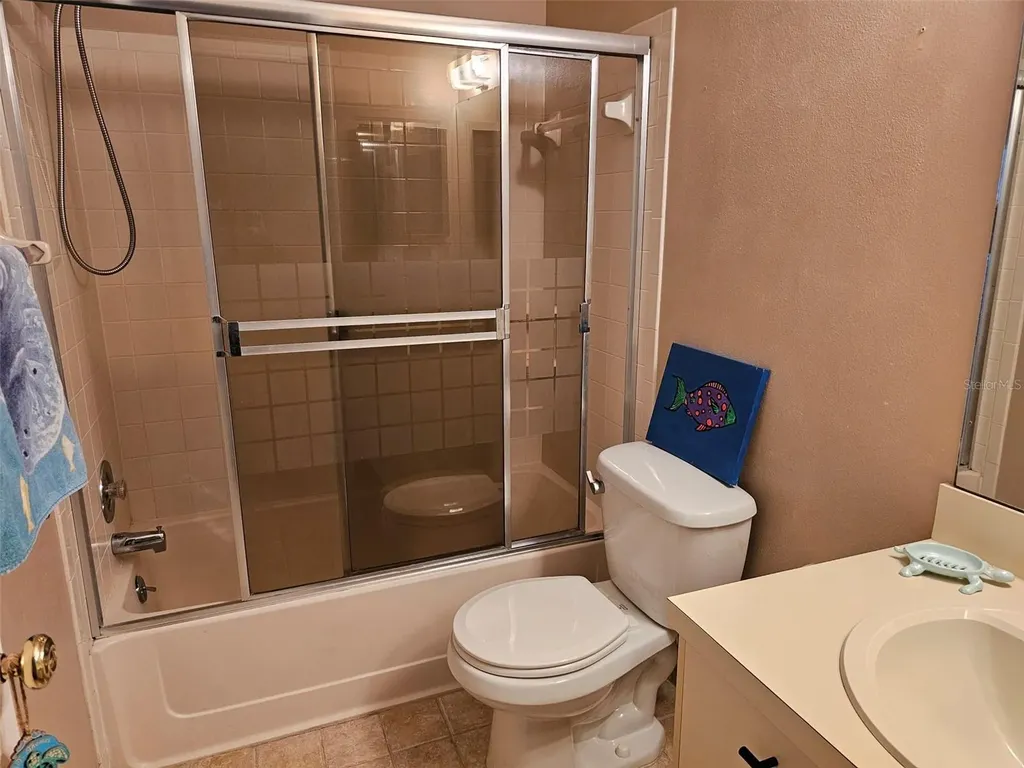 3774 59th Avenue W Bradenton FL 34210