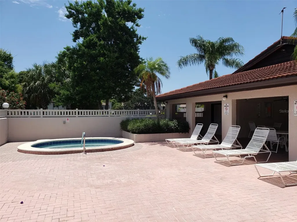 3774 59th Avenue W Bradenton FL 34210