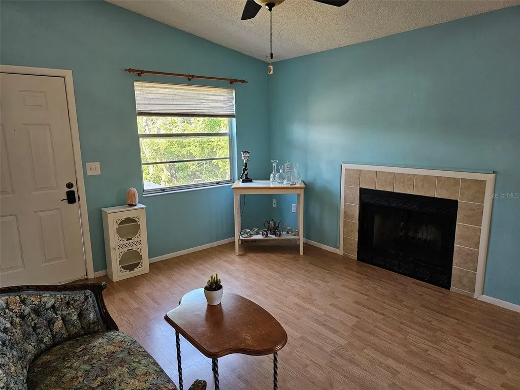 3774 59th Avenue W Bradenton FL 34210