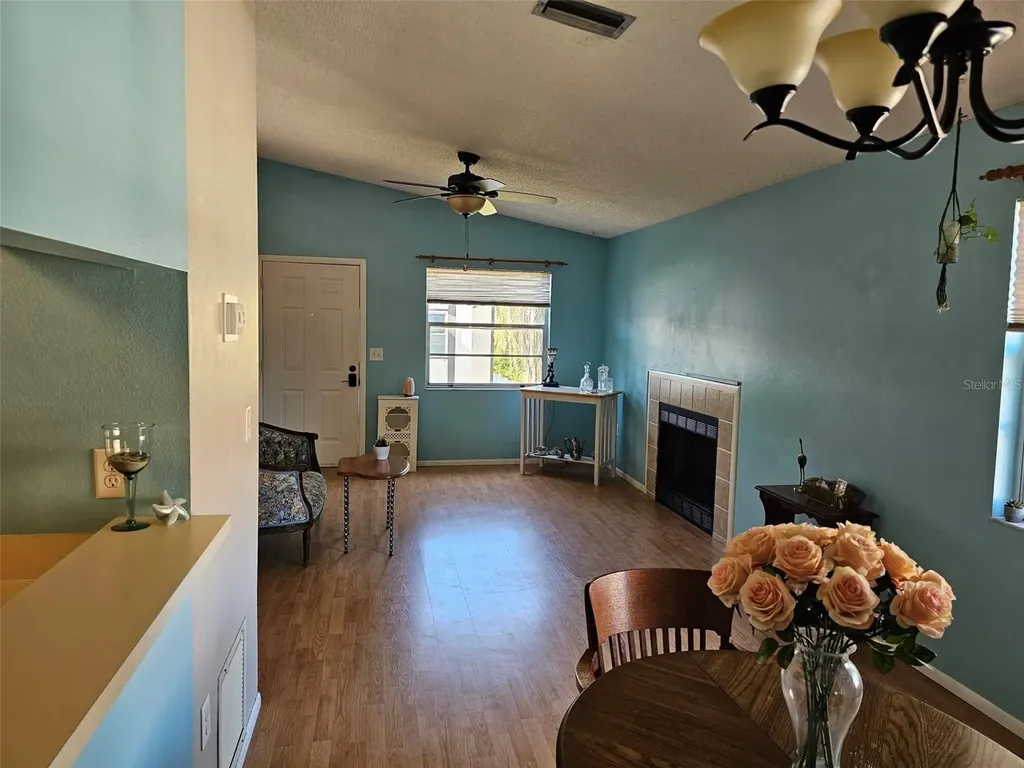 3774 59th Avenue W Bradenton FL 34210