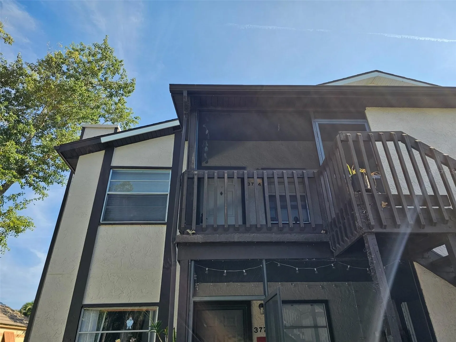3774 59th Avenue W Bradenton FL 34210