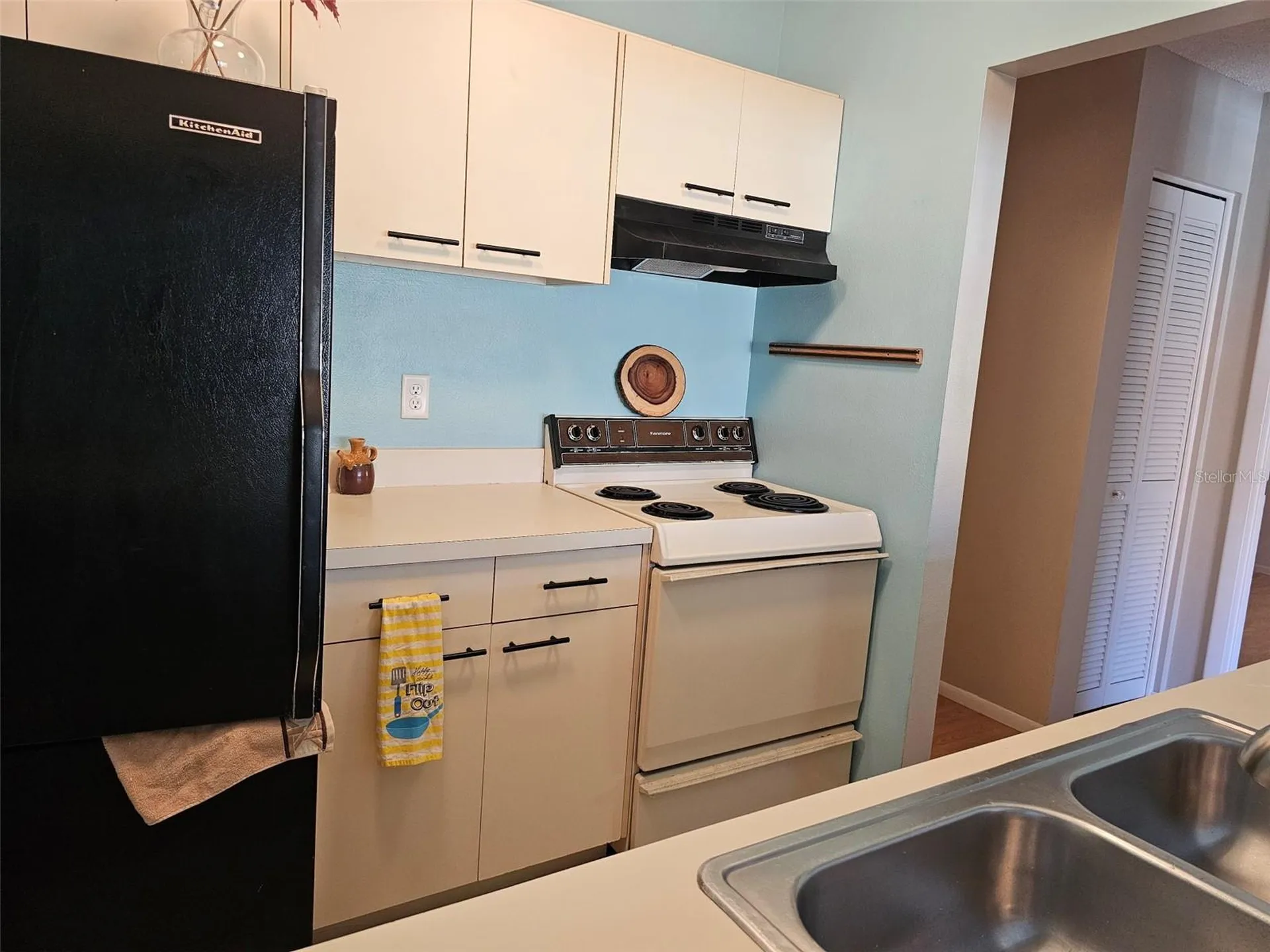 3774 59th Avenue W Bradenton FL 34210