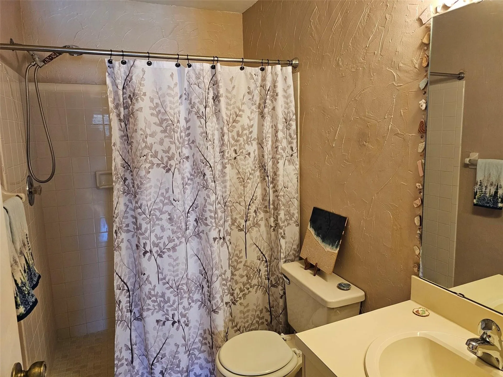 3774 59th Avenue W Bradenton FL 34210