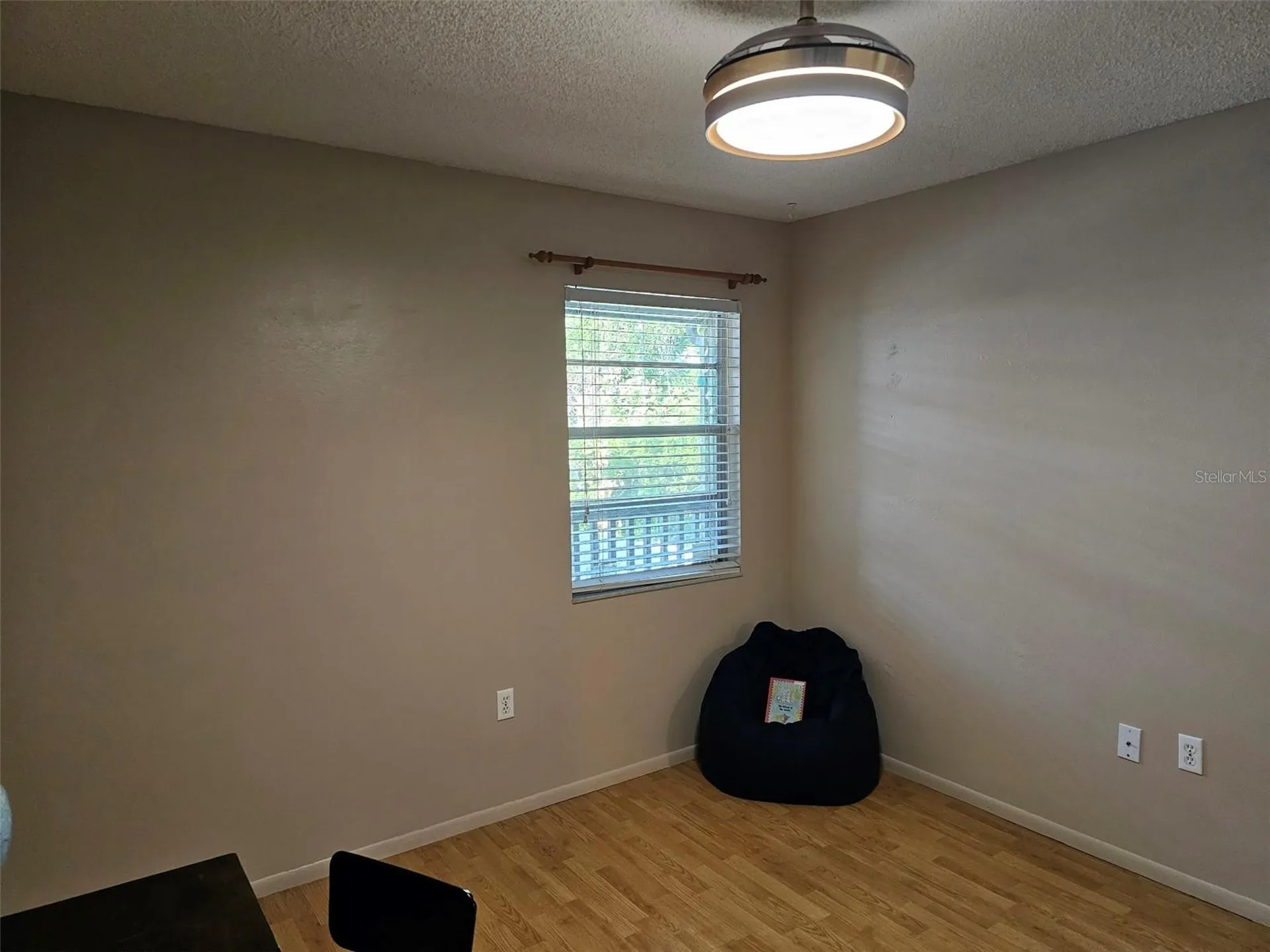 3774 59th Avenue W Bradenton FL 34210