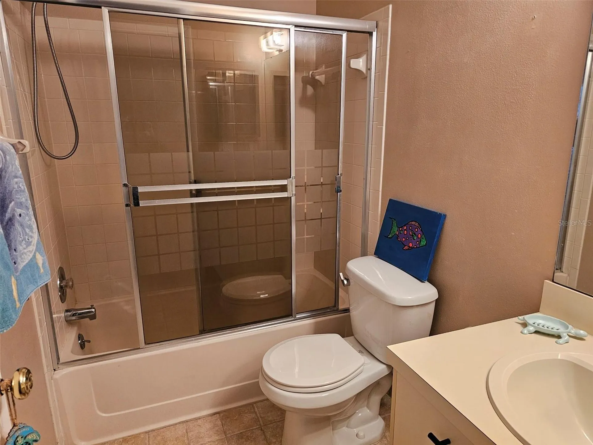 3774 59th Avenue W Bradenton FL 34210