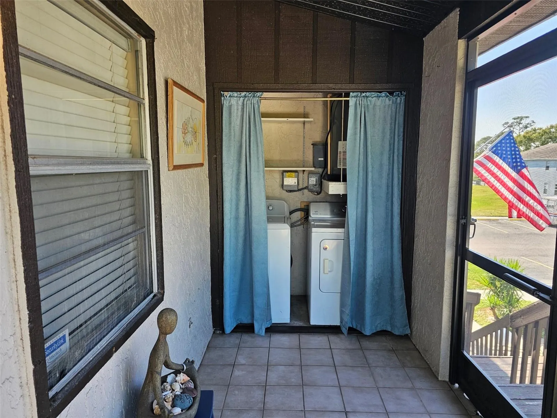 3774 59th Avenue W Bradenton FL 34210
