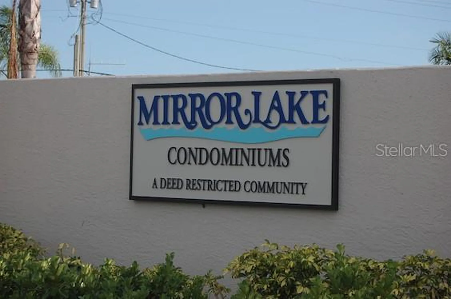 3774 59th Avenue W Bradenton FL 34210