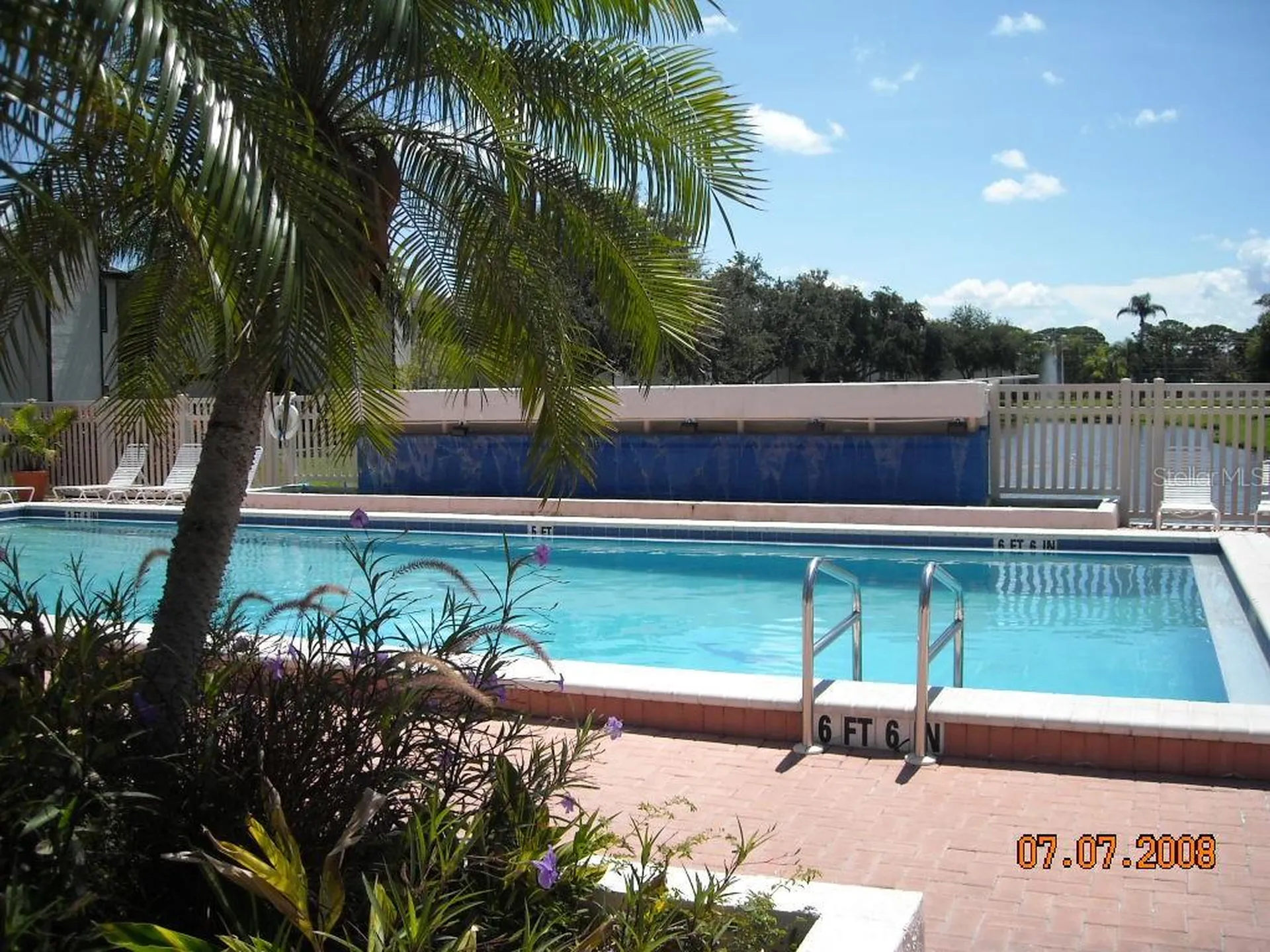 3774 59th Avenue W Bradenton FL 34210