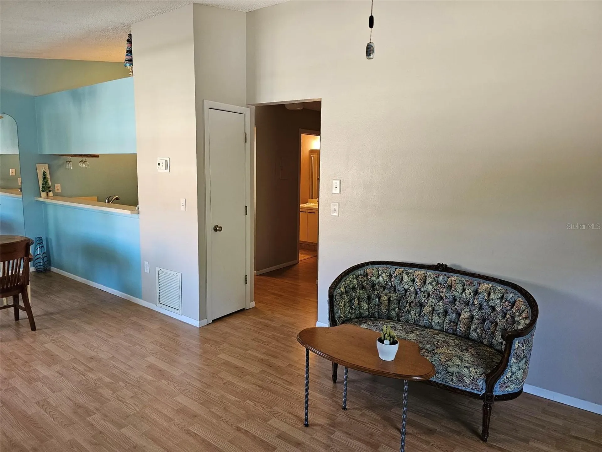 3774 59th Avenue W Bradenton FL 34210