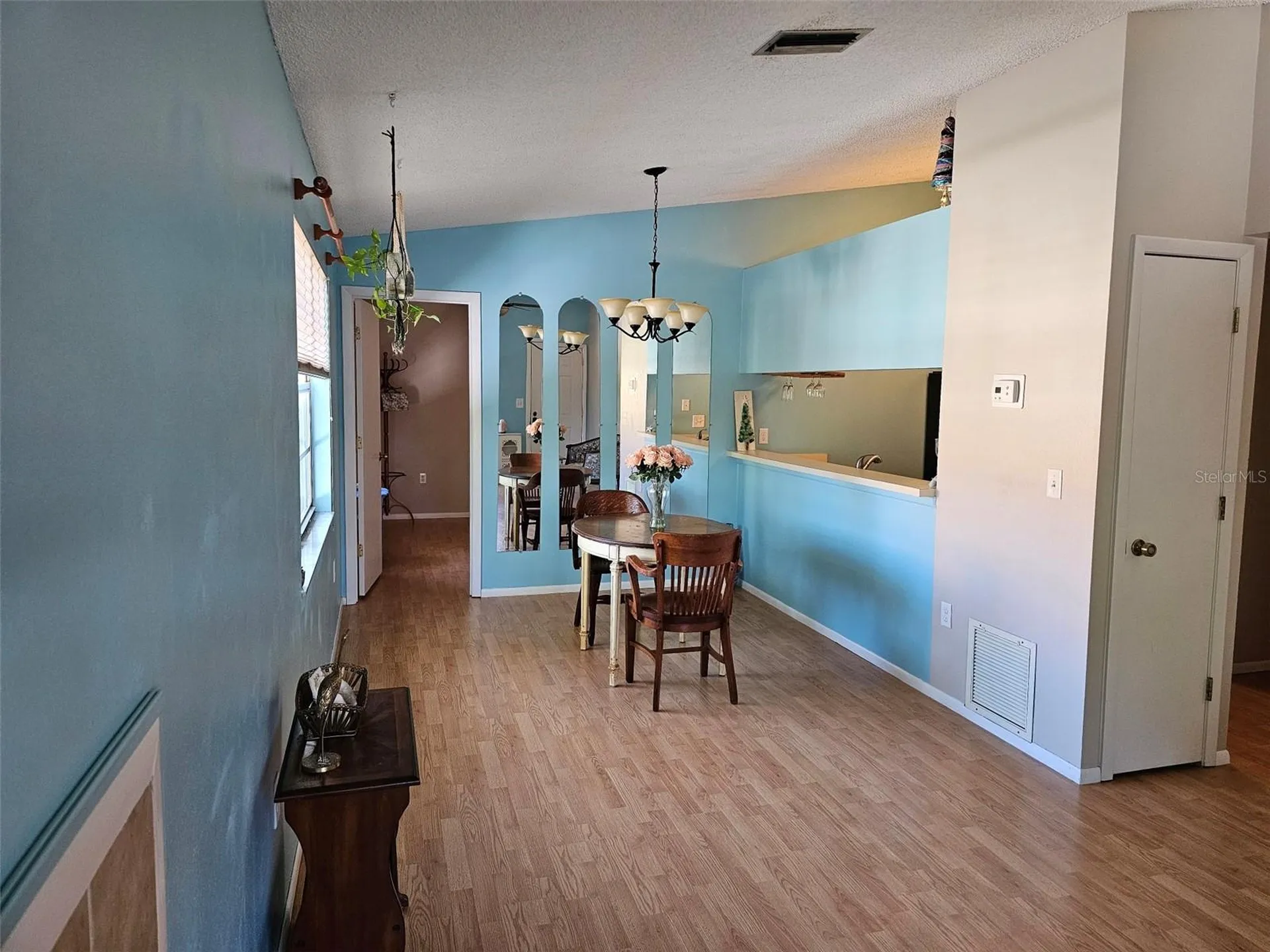 3774 59th Avenue W Bradenton FL 34210