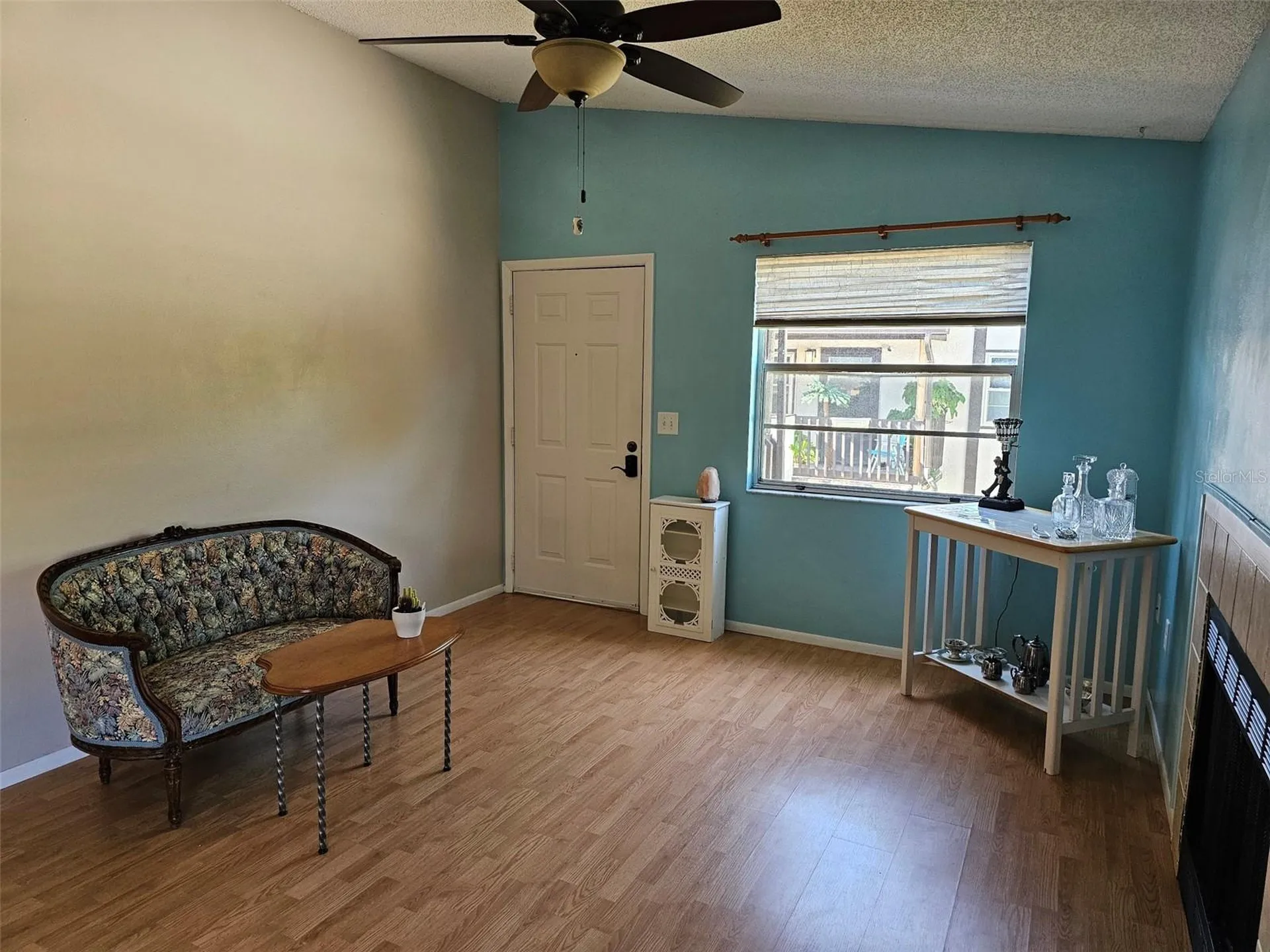 3774 59th Avenue W Bradenton FL 34210