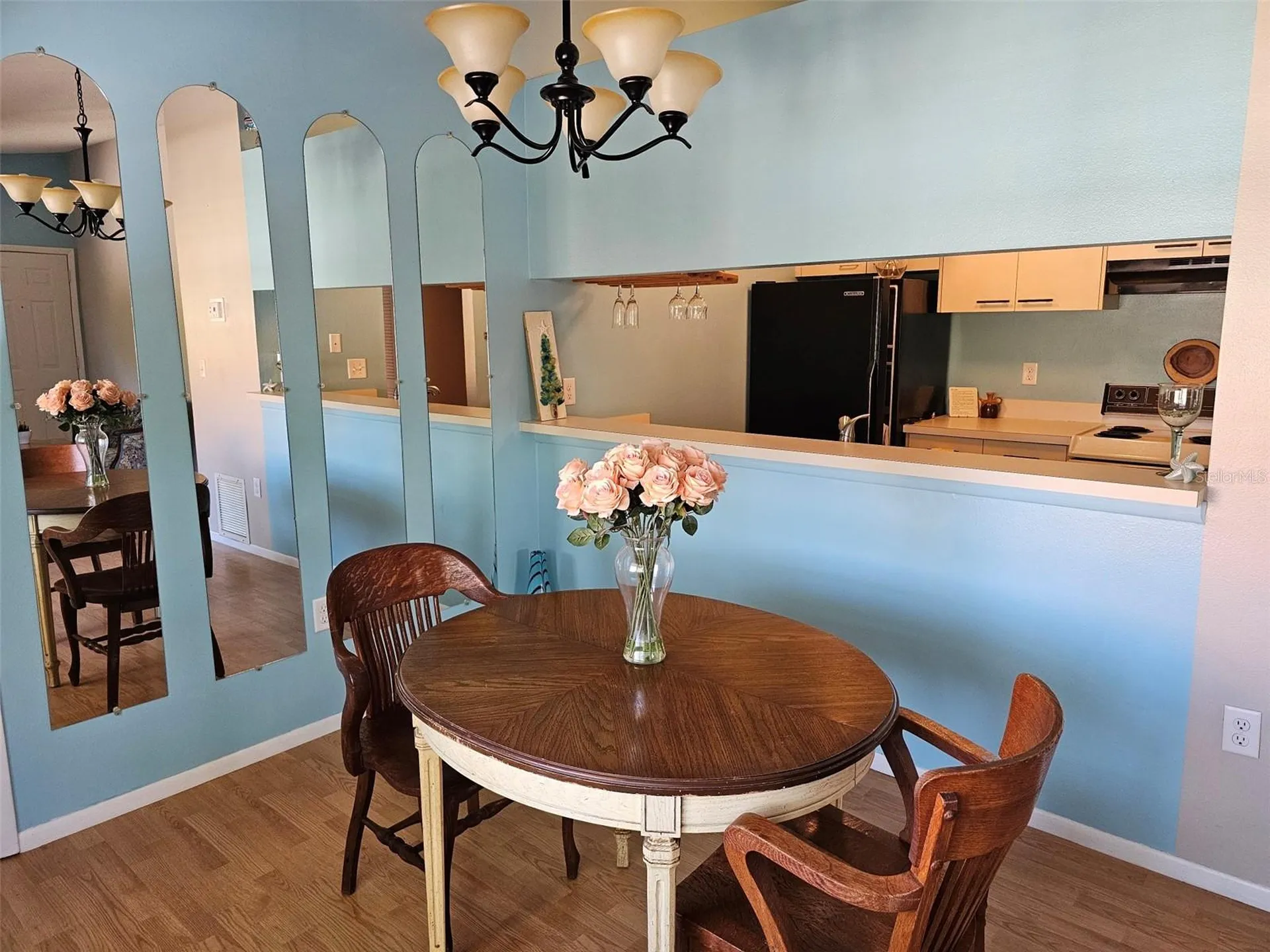3774 59th Avenue W Bradenton FL 34210