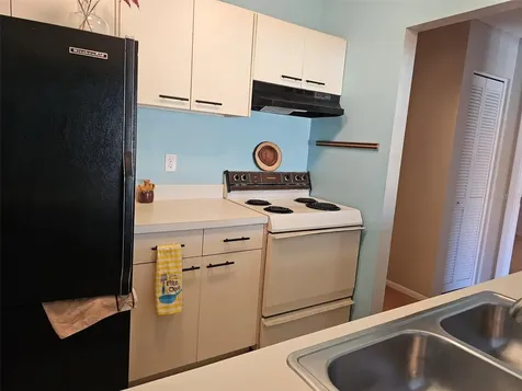 3774 59th Avenue W Bradenton FL 34210