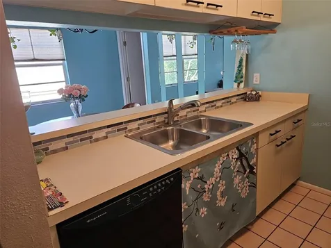 3774 59th Avenue W Bradenton FL 34210