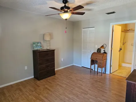 3774 59th Avenue W Bradenton FL 34210