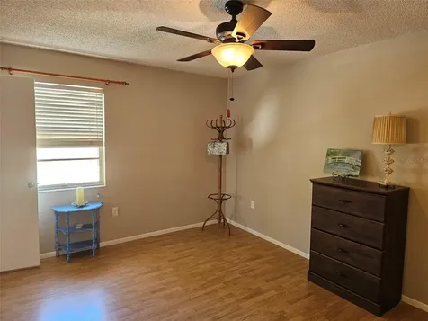 3774 59th Avenue W Bradenton FL 34210