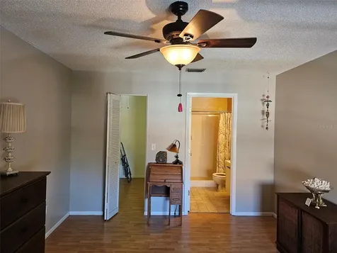 3774 59th Avenue W Bradenton FL 34210