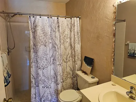 3774 59th Avenue W Bradenton FL 34210