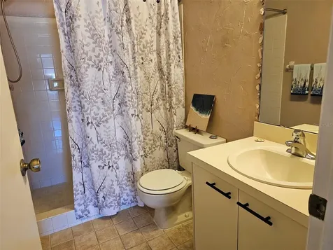 3774 59th Avenue W Bradenton FL 34210