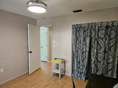 3774 59th Avenue W Bradenton FL 34210